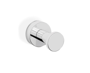 Άγκιστρο μπάνιου 4 εκ. Langberger Chrome