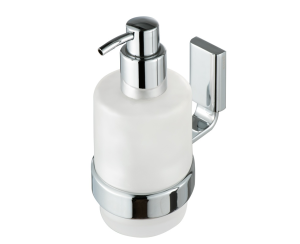 ΔΙΑΝΟΜΕΑΣ 200ml AIM GEESA CHROME