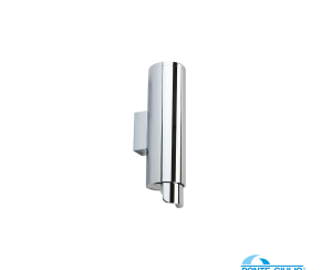 Διανομέας 190ml Ponte Giulio Chrome