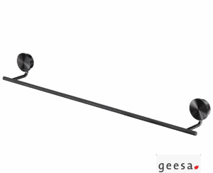 Πετσετοκρεμάστρα 66 εκ. της σειράς OPAL, GEESA Ολλανδίας