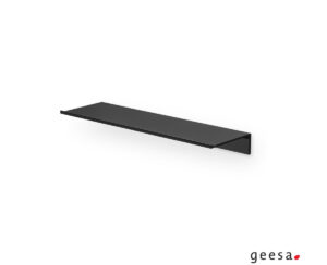 Εταζέρα 40 εκ. της σειράς LEEV, GEESA Ολλανδίας