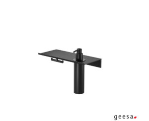 Εταζέρα 28 εκ. με διανομέα 200ml, της σειράς LEEV, GEESA Ολλανδίας