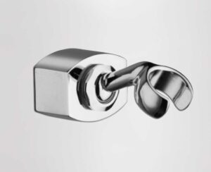 Στηριγμα Τηλεφωνου Studio Chrome
