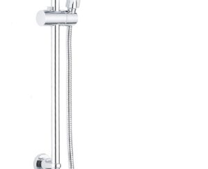 VERONA C6064B-3 Shower column