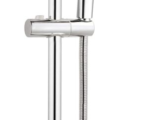 SICILIA CH004-1 Shower rail