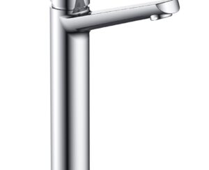729B1XL Washbasin mixer - XLarge
