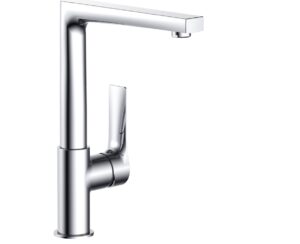 828F Sink mixer