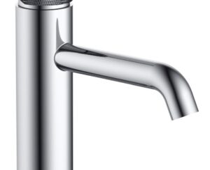 740Β Washbasin mixer - Medium