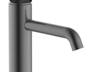 740B-GMS Washbasin mixer - Medium