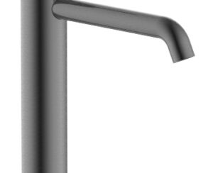 740B1-GMS Washbasin mixer - Large