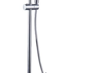 769DP Complete shower column