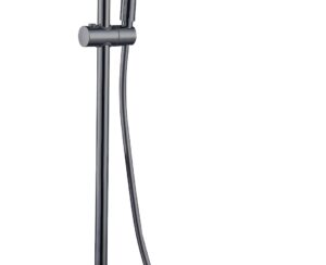 769DP-GMS Complete shower column