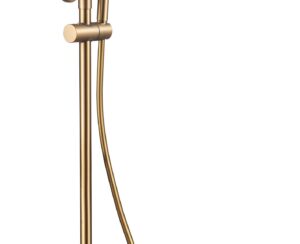769DP-QG Complete shower column