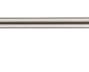XYAN001 Shower arm 35mm