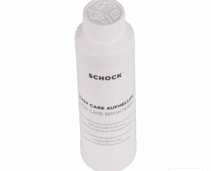 Kit Καθαρισμού και Περιποίησης Easy-Care-BrightCSchock