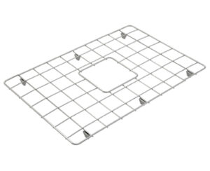 Σχάρα Πυθμένα 58x41,9 για νεροχύτη σειράς 1137-1099 Bocchi Inox