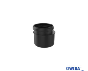 ΣΥΣΤΟΛΗ 90-110mm WISA (004)