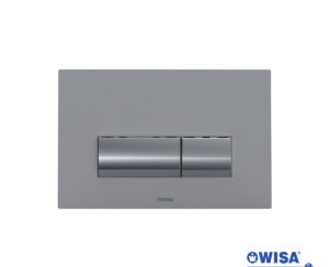 Πλακέτα Χειρισμού 8050439037 Vivente WISA Inox Chrome