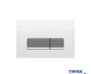 Πλακέτα Χειρισμού 8050439001 Vivente WISA White Glass