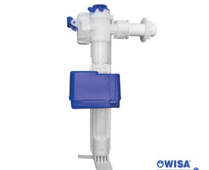 no name