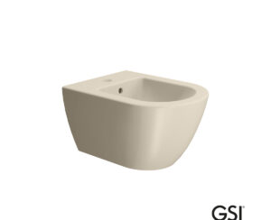 Κρεμαστό Μπιντέ Pura/50 GSI Creta