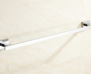 20724 Single towel bar
