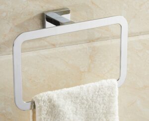 20732 Towel ring