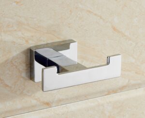 20735 Robe hook