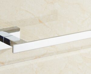 20733 Toilet paper holder