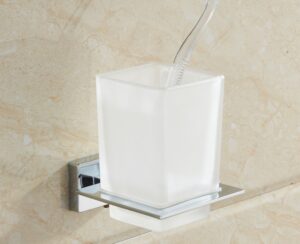 20738 Tumbler holder