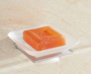 20739 Soap dish