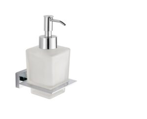20738A Soap dispenser