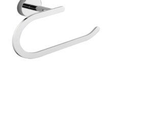 12632 Towel ring