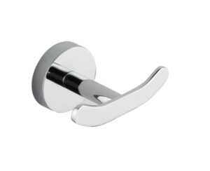 12635 Robe hook