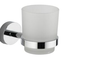 12638 Tumbler holder