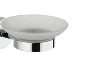 12639 Soap dish
