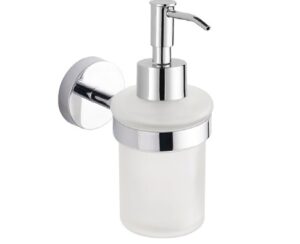 12638Α Soap dispenser