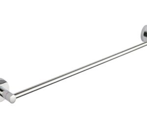 50724 Single towel bar