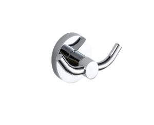 50735 Robe hook