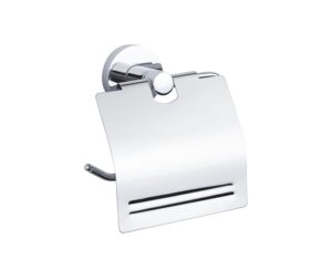 50733 Toilet paper holder