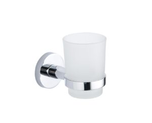 50738 Tumbler holder