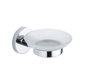 50739 Soap dish