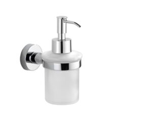 50738A Soap dispenser