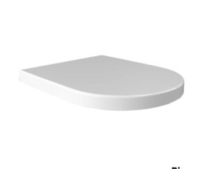 Καλ.Λεκ. Xl S.Close Bianco Ceramica White