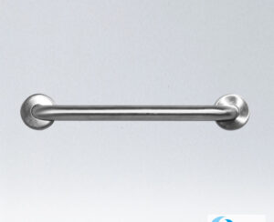 Λαβή Τοίχου 54 εκ. ΑΜΕΑ Inox Matt