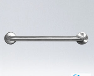 Λαβή Τοίχου 69 εκ. ΑΜΕΑ Inox Matt