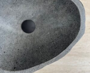 Ploutonas Washbasin (46-50cm)
