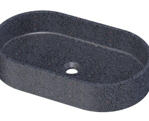 Afrodite Black