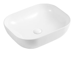 Venus 2143