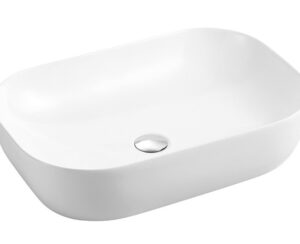 Venus 2143 - P